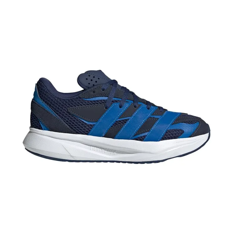 adidas Lightblaze Dark Blue Bright Royal Legend Ink (JR0819)