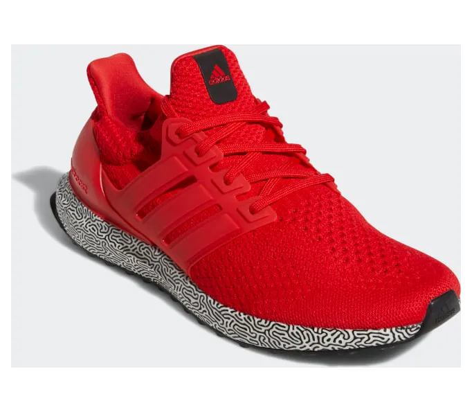 adidas-ultraboost GV8712