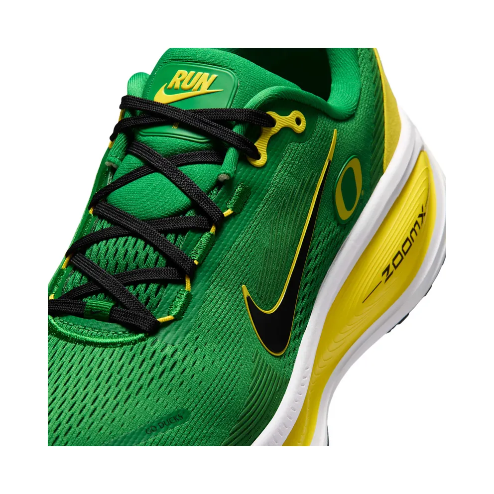 Nike Vomero 18 Oregon (IQ6885-300)