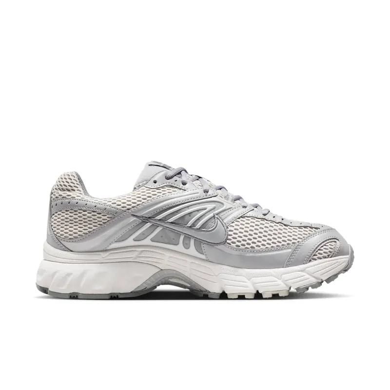 Nike Air Max Moto 2K Wolf Grey Vast Grey (IO9279-004)