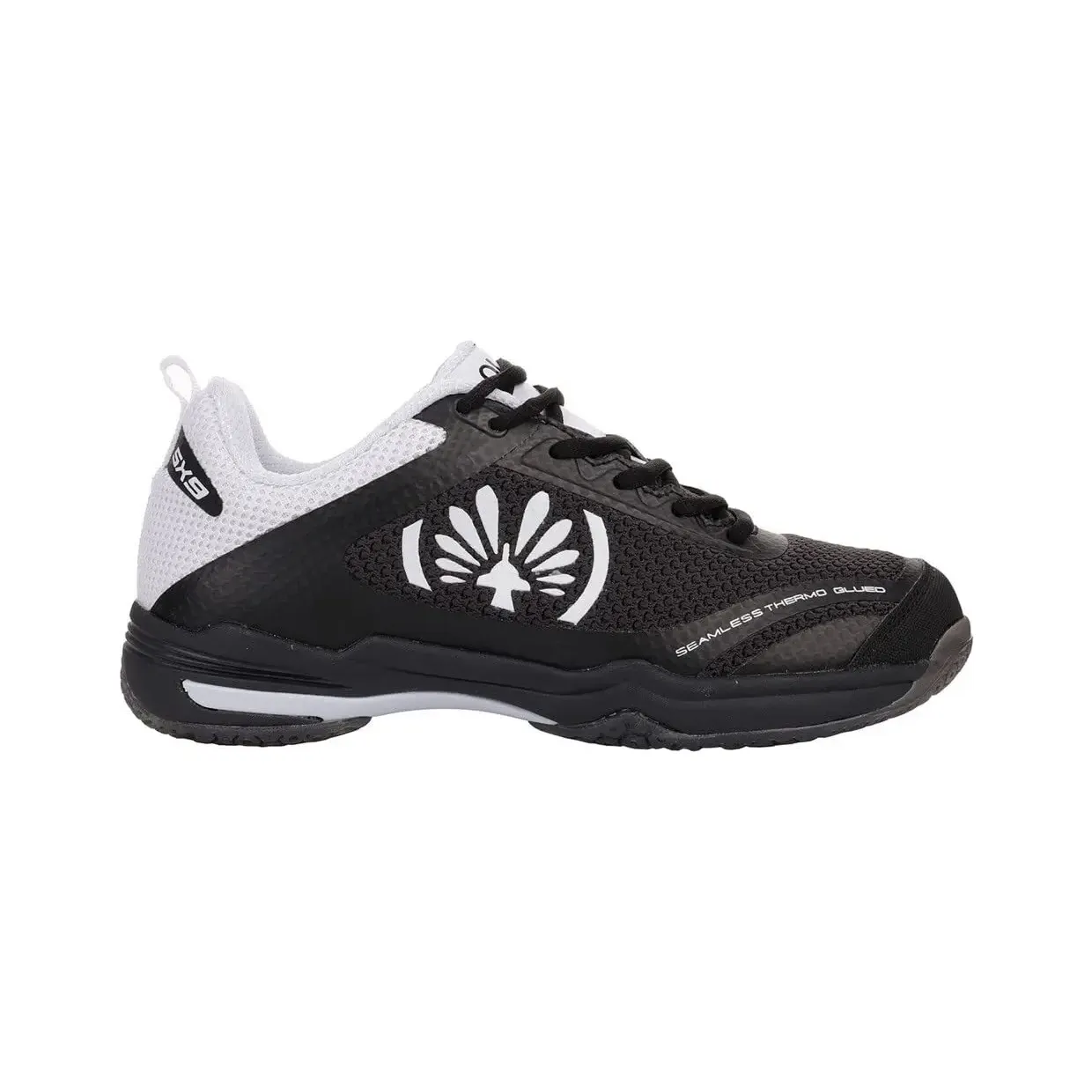 oliver-sport-sneaker 43648