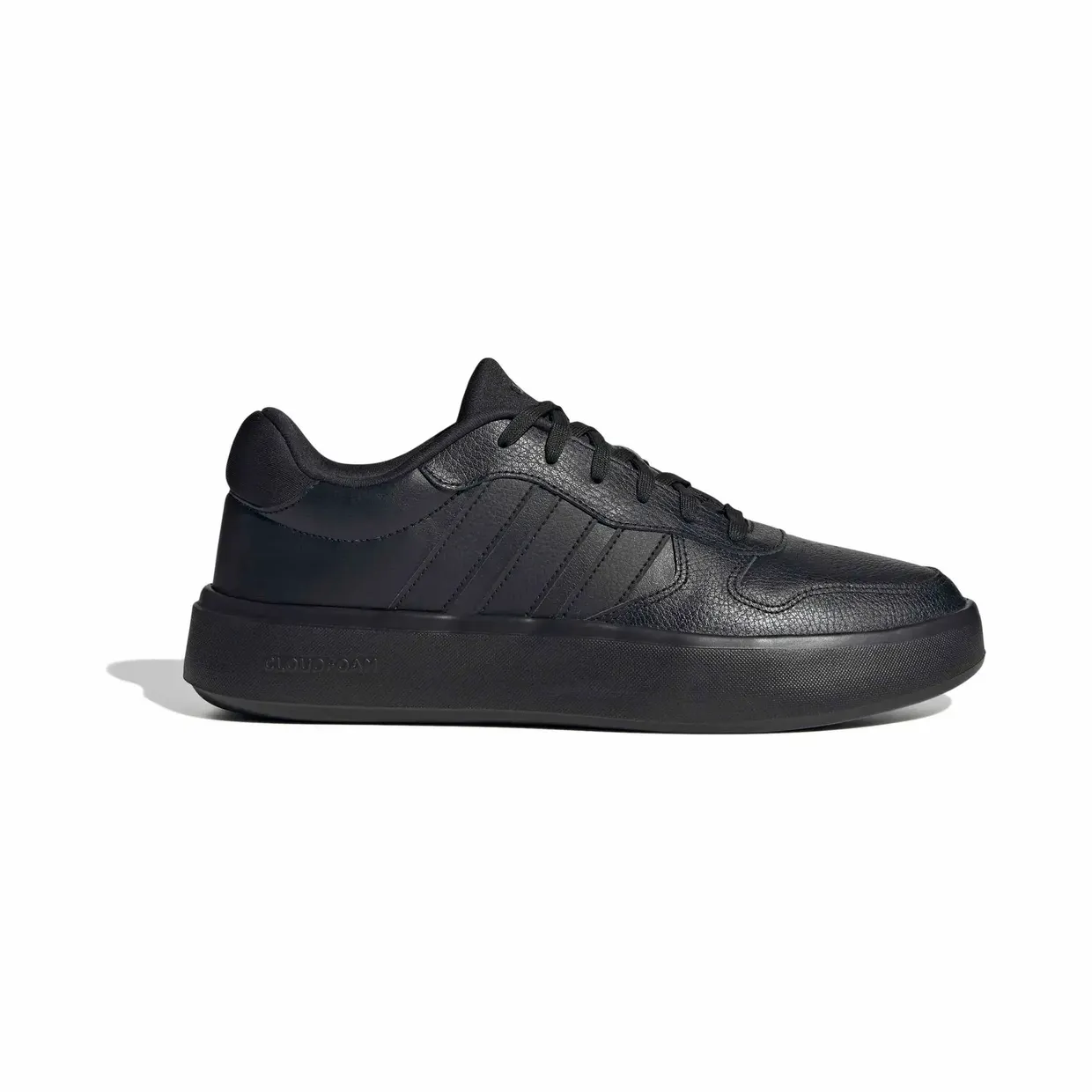 adidas-court JI2167