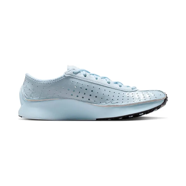 nike-air-superfly IM5162-400