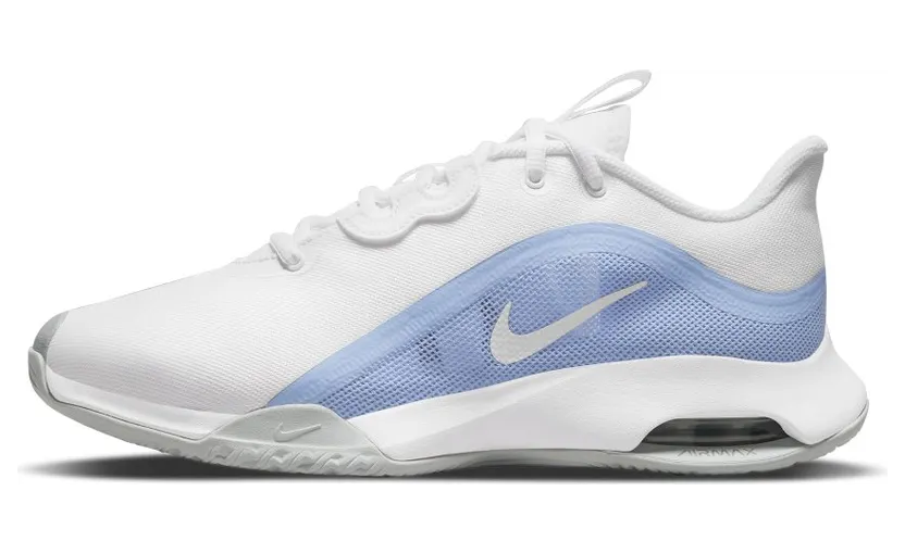 NikeCourt Air Max Volley NikeCourt Air Max Volley – Weiß Weiß (CU4275-199)