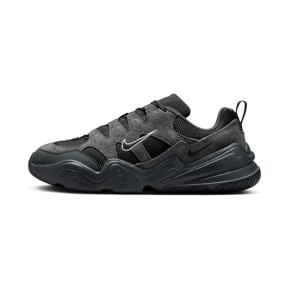 Nike Tech Hera Anthracite Black (FJ9532-001)