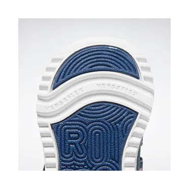 reebok-classic-leather GZ6487