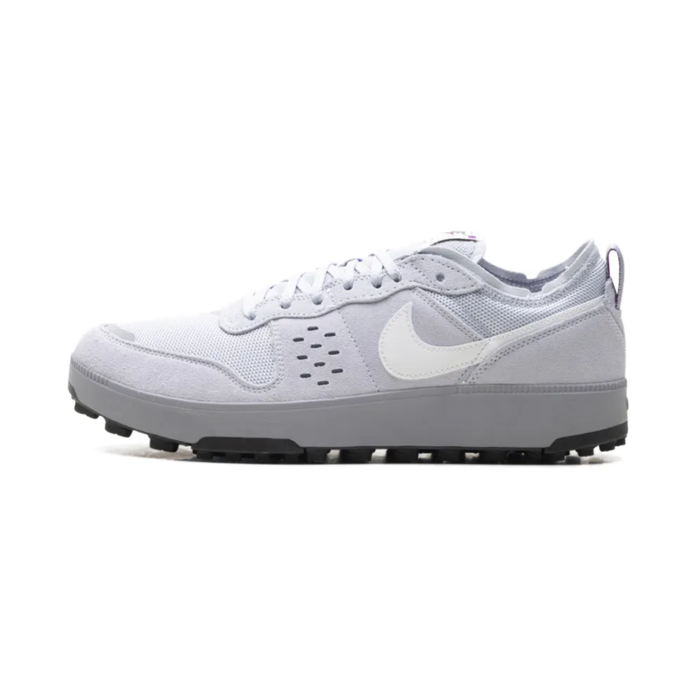 Nike C1TY “Concrete” (FZ3863-007)