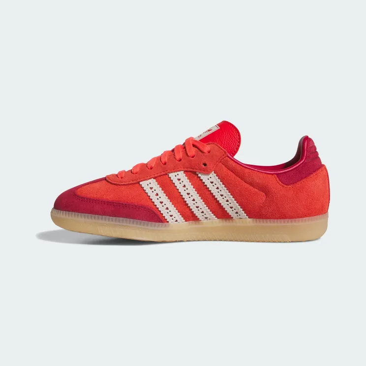 adidas-samba JS3526