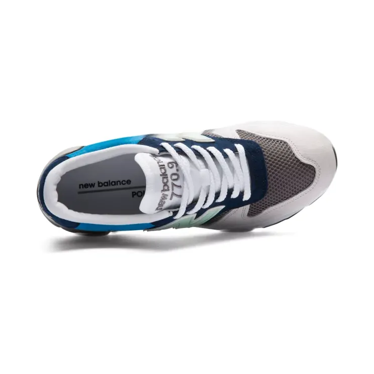 new-balance-770 M7709FR