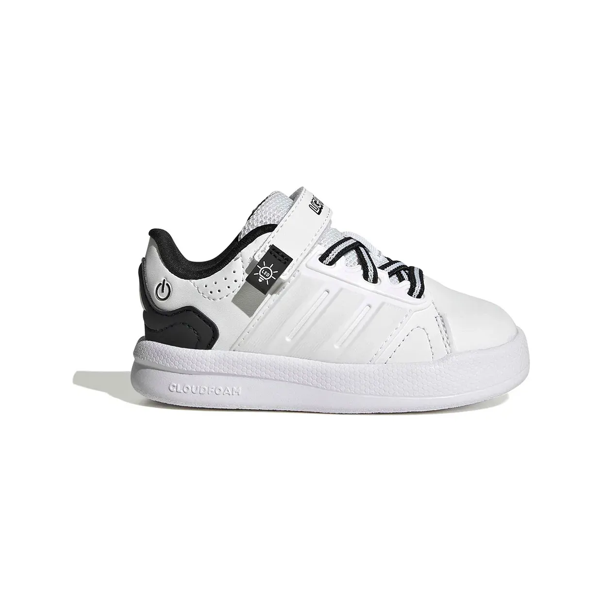 adidas-lightorama KJ7000
