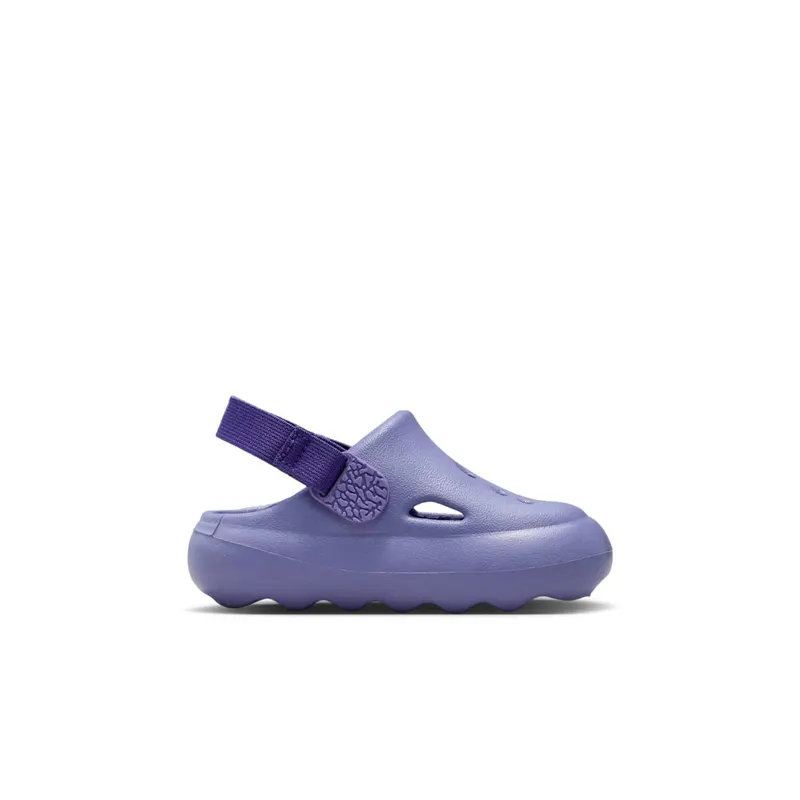 Jordan Hydrip Dusty Amethyst Court Purple (HF5983-500)