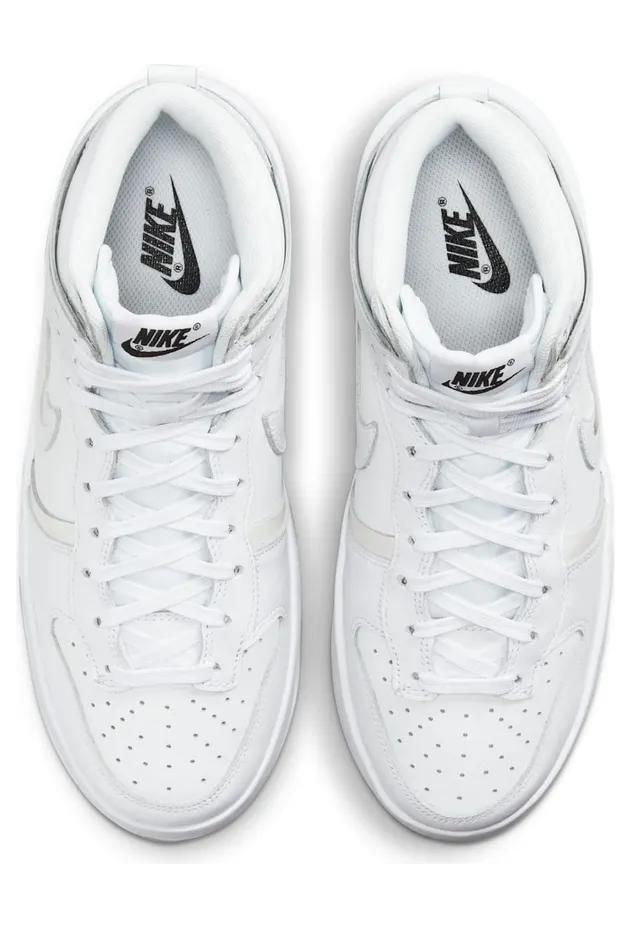 nike-dunk DH3718-100