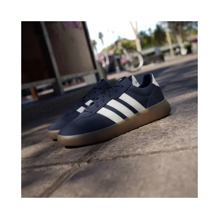 adidas-barreda-decode KK4718