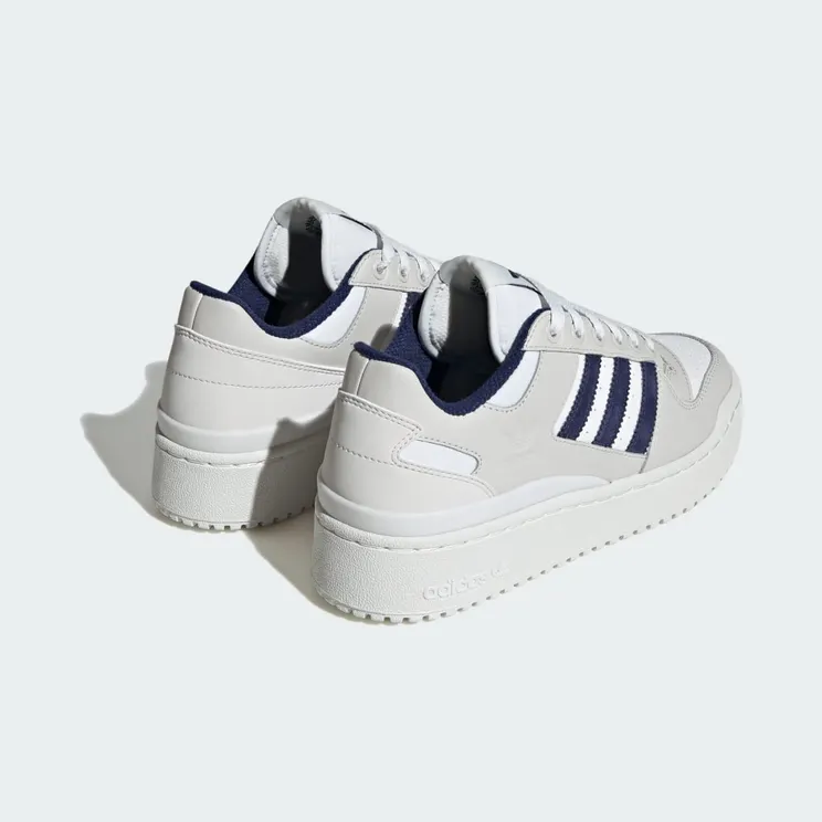 adidas-forum IF3302