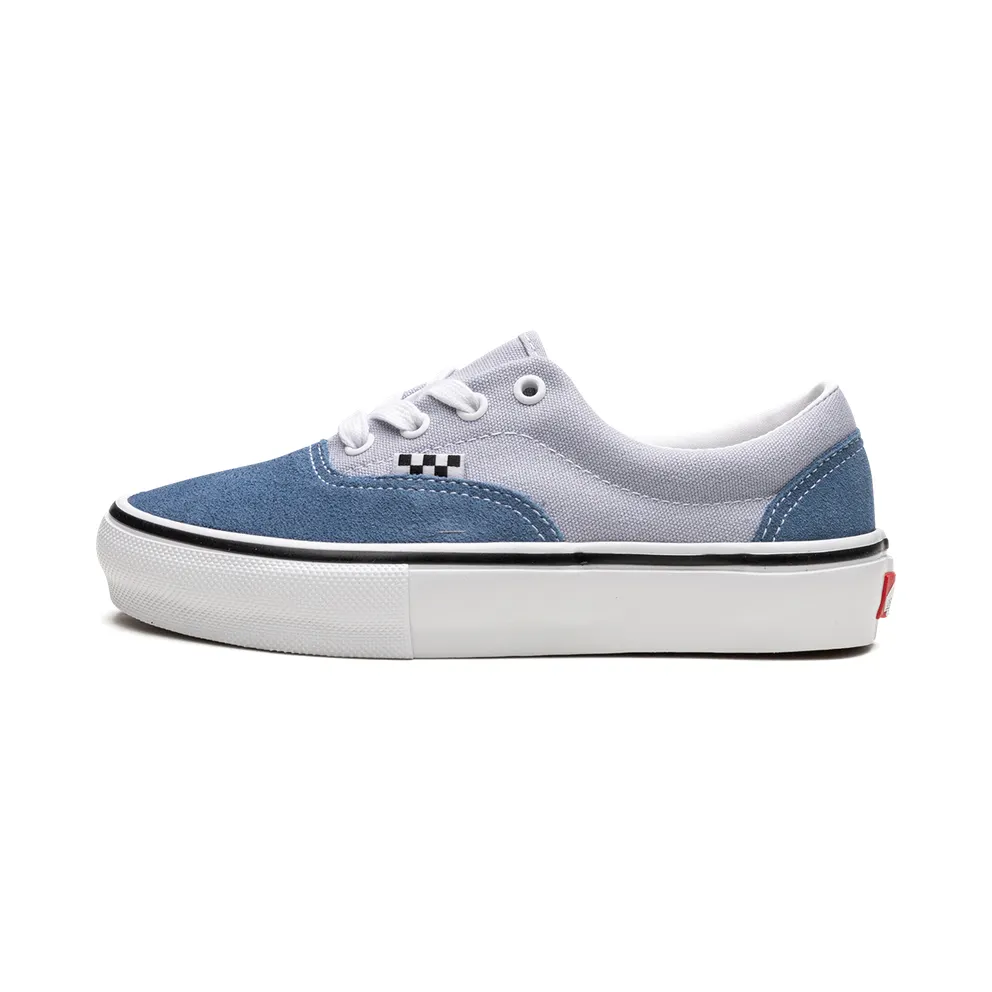 Vans Skate Era “Blue Grey” (VN0A5FC9ZR8)