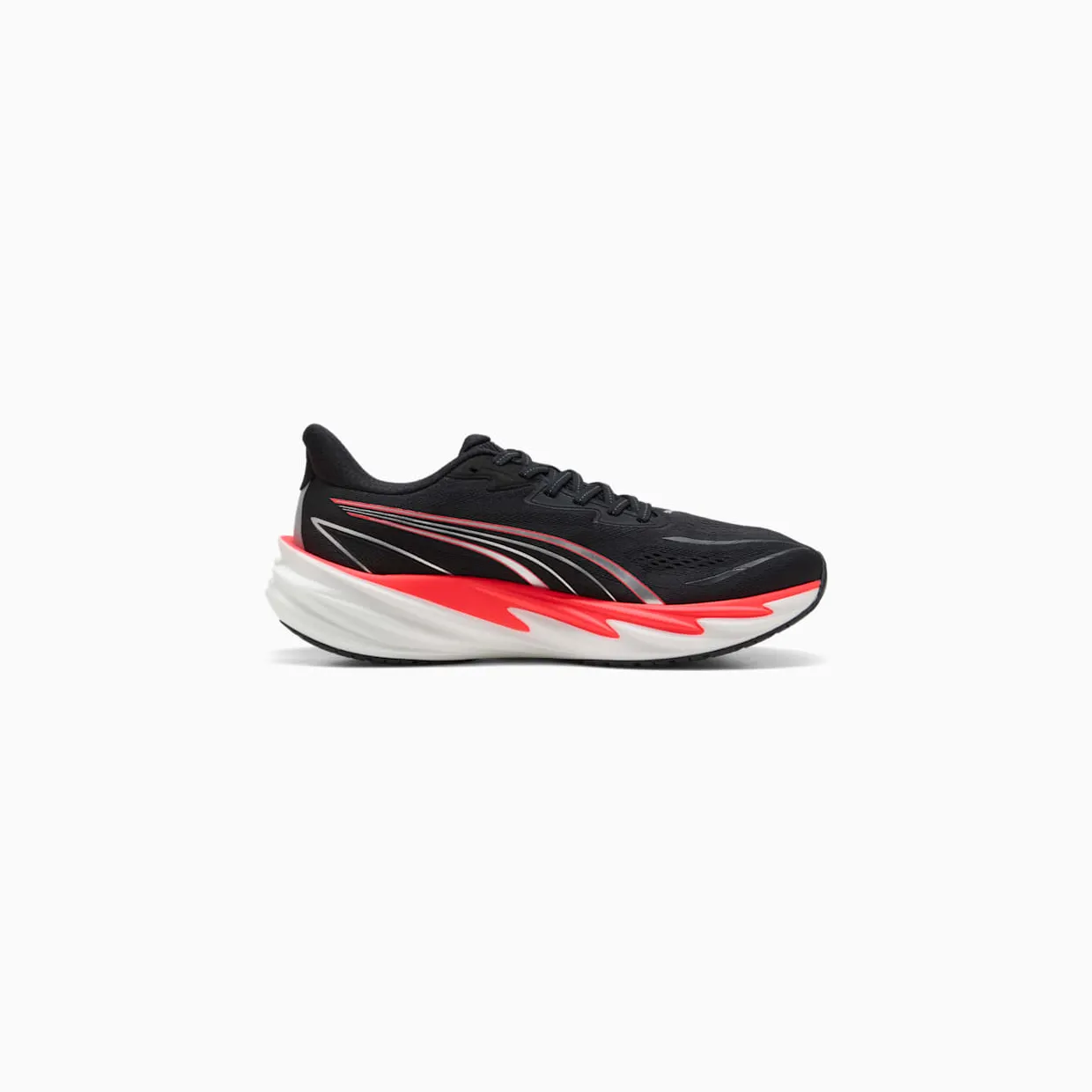 puma-velocity-nitro 312944-07