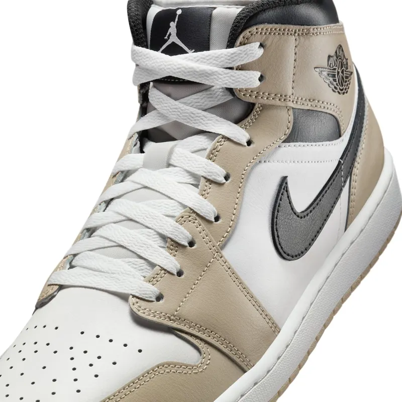 air-jordan-1 DQ8426-153