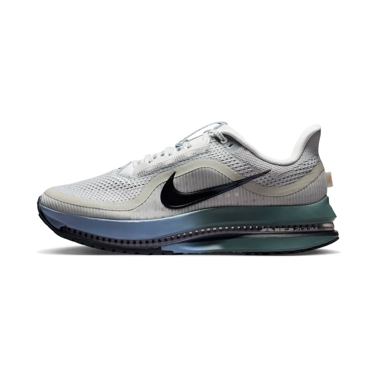 nike-air-pegasus HQ2592-017