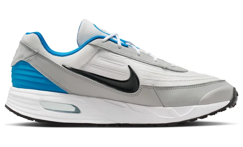 nike-air-max IH2223-100