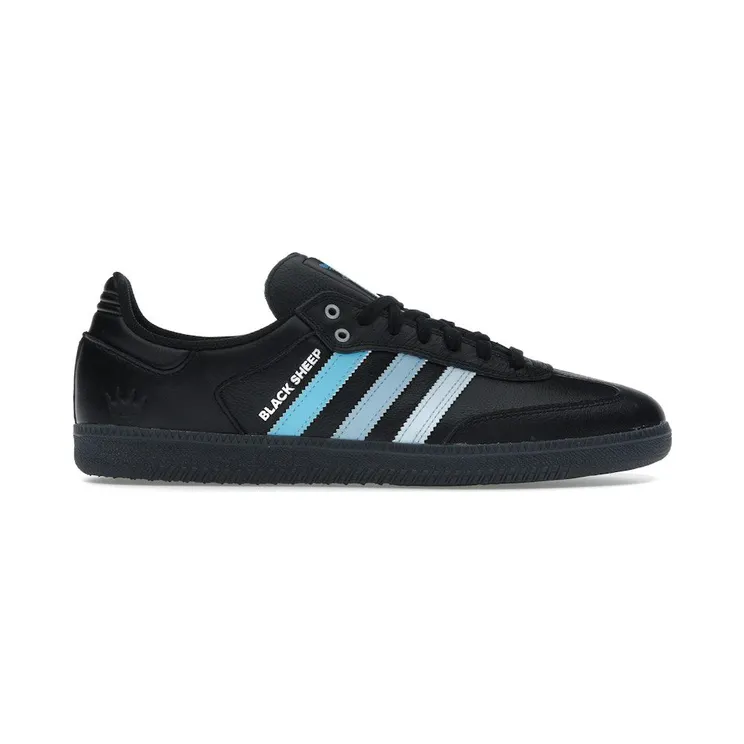 adidas-samba JH9594