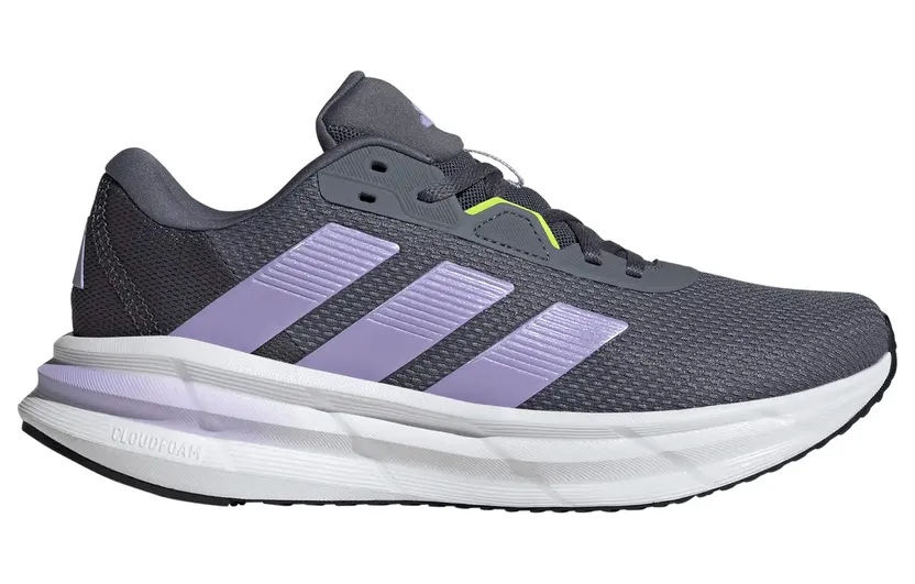 Adidas Galaxy 7 Grijs (JP6591)