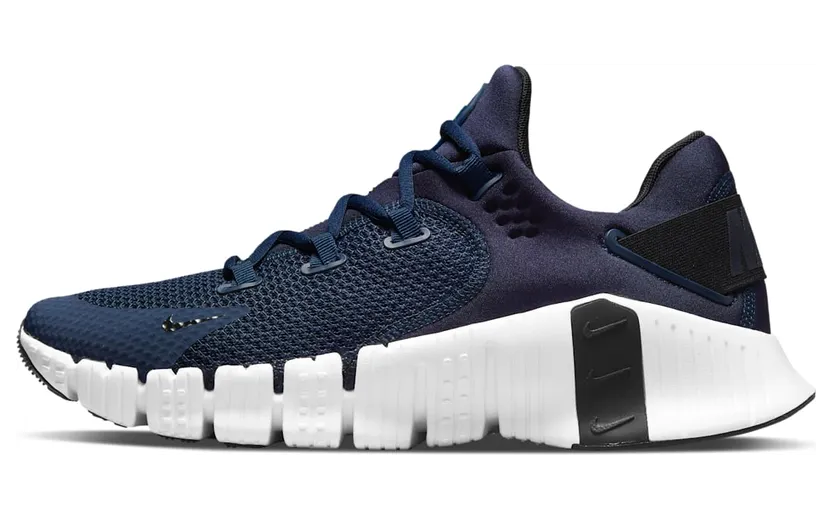 Nike Free Metcon 4 CT3886-491