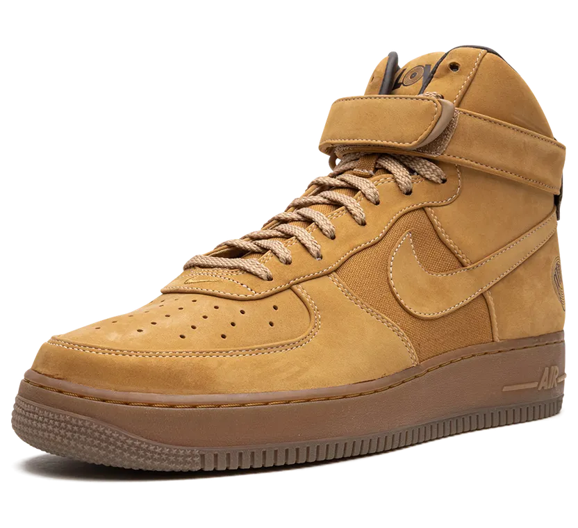 nike-air-force 318431-771