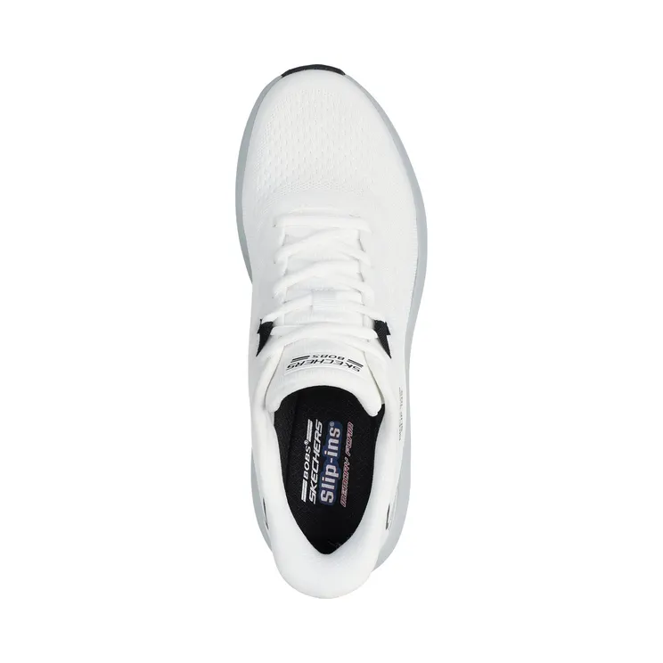 skechers-slip-ins 118431_WGY
