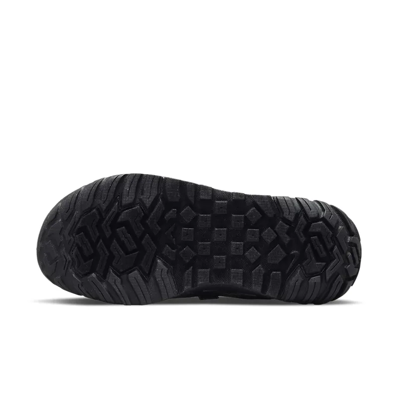 Nike Oneonta “Black Pure Platinum” (DJ6602-001)