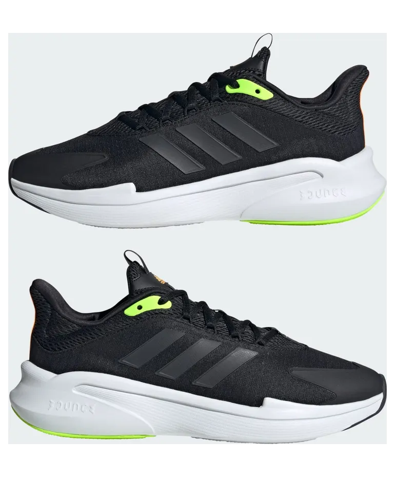 adidas-alphaedge IF7294