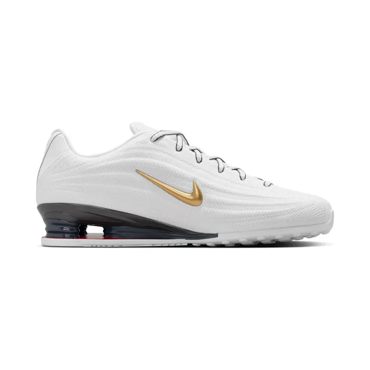 nike-shox HQ7540-100