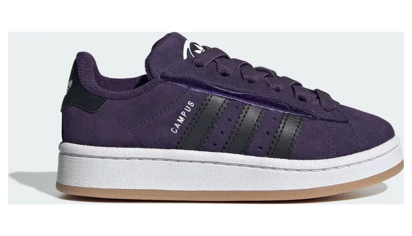 Adidas Campus JR7422