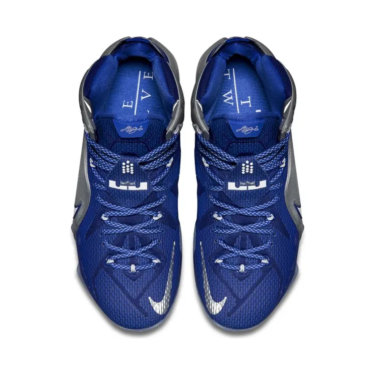 nike-lebron-12 684593-410