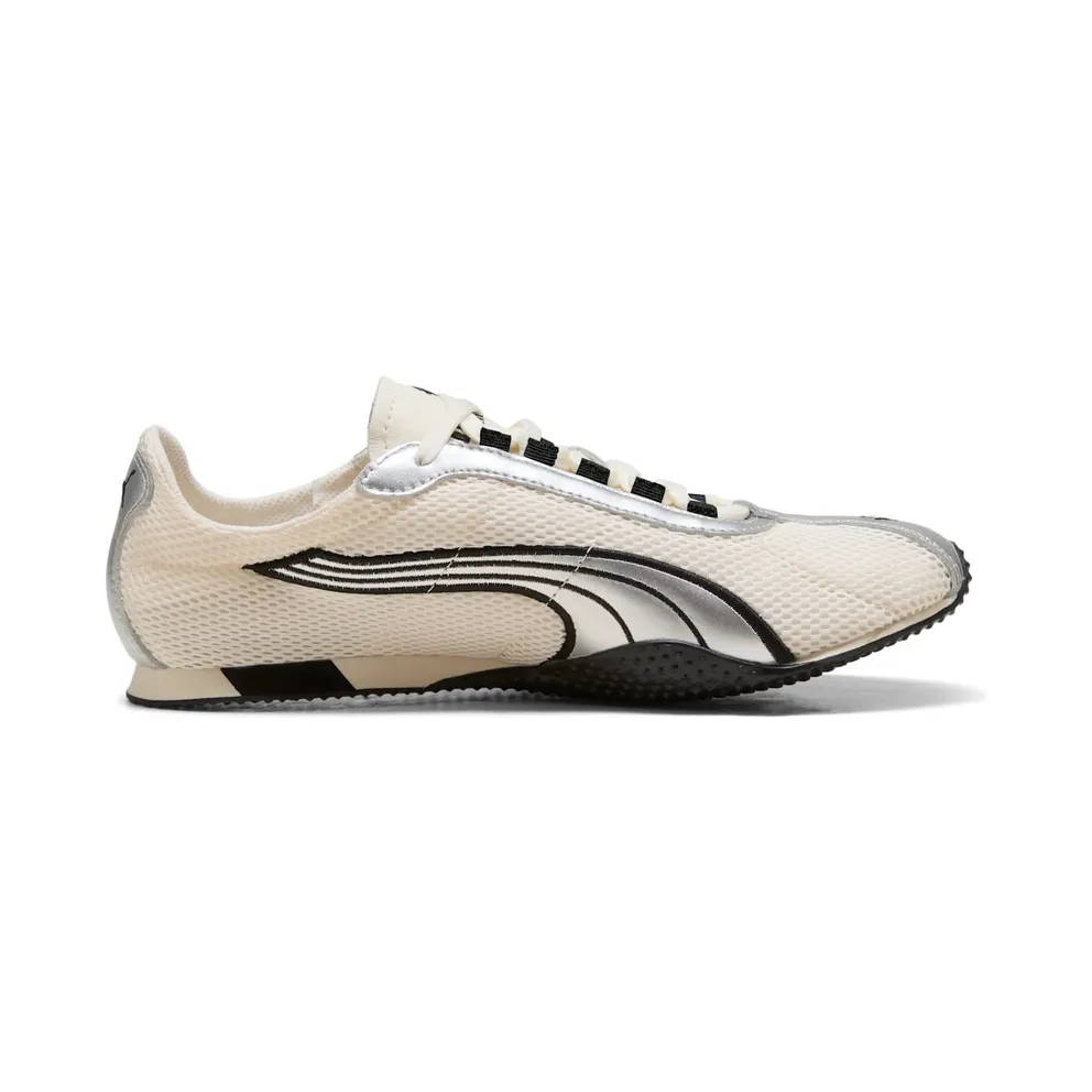 Puma H-Street OG “Frosted Ivory” (403692-05)