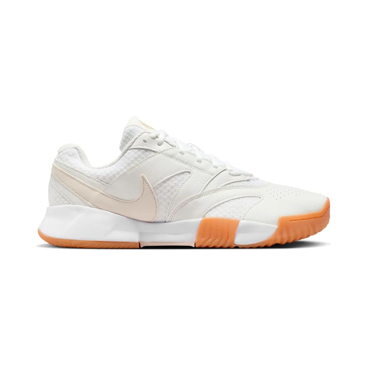 nikecourt-lite-4 FN0530-101