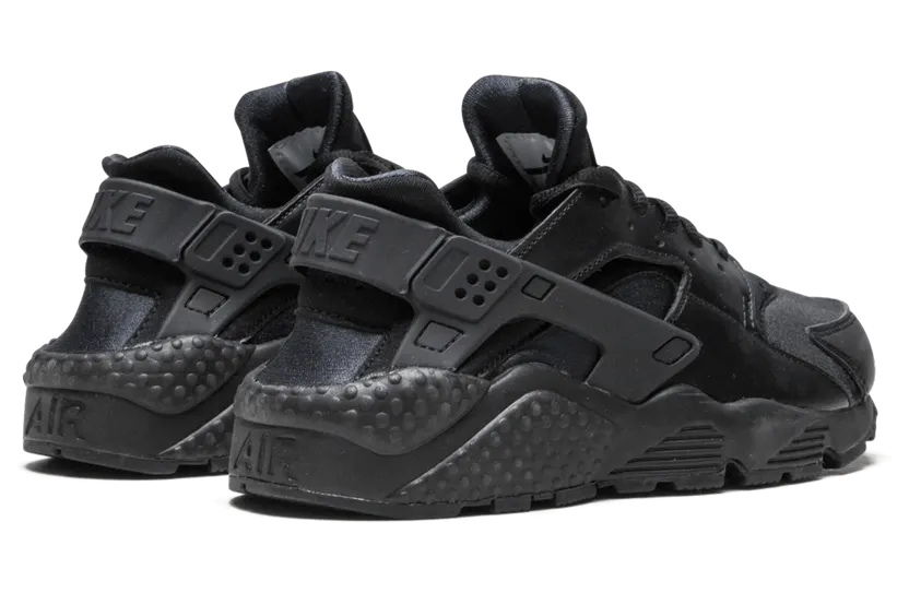 nike-air-huarache 634835-012