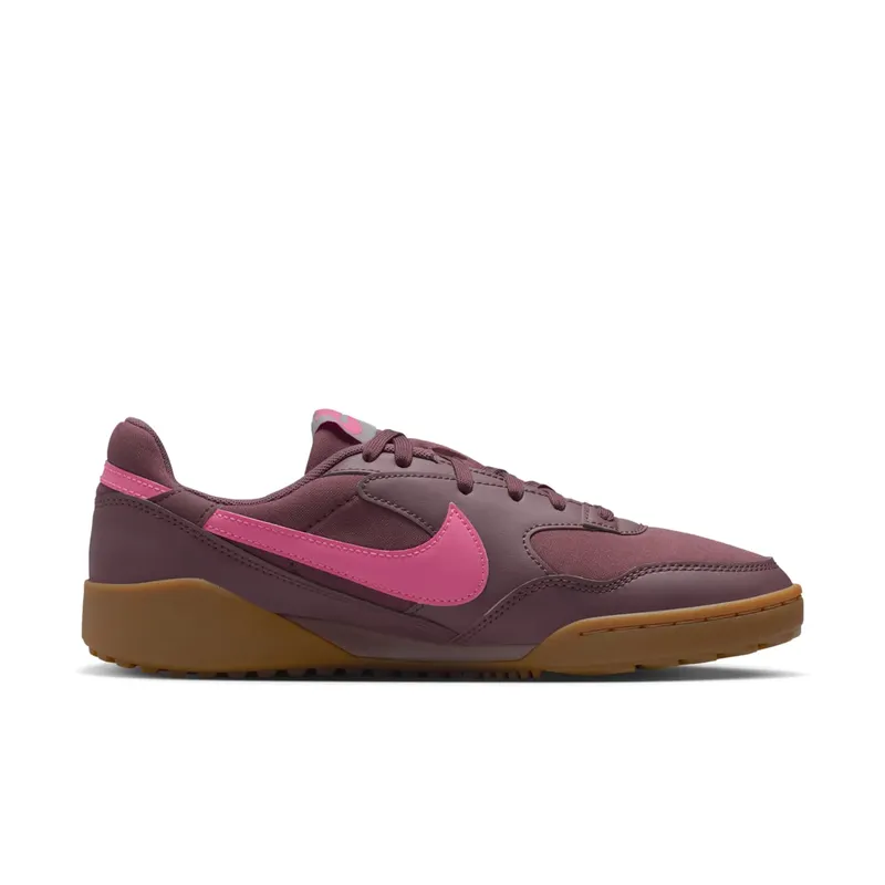Nike Terra Manta Tattoo / Gum Dark Brown / Peony (HQ1940-500)