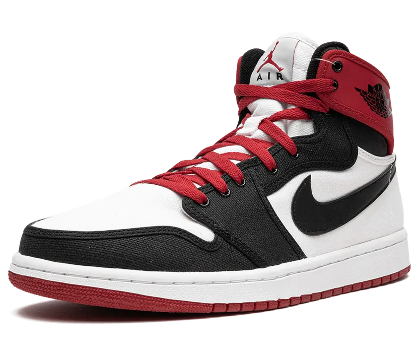 air-jordan-1 402297-110