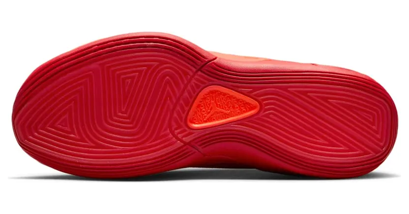air-jordan-4 DR6086-676