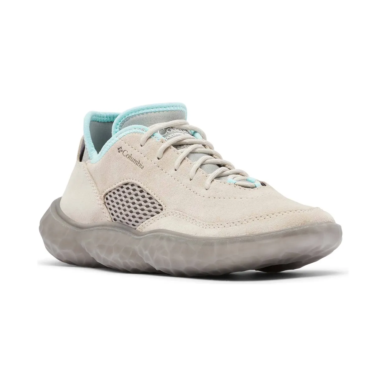 columbia-sneaker 1889111-217