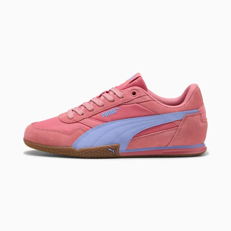 Puma Bella Donna Wild Pink / Intense Lavender (403554-08)