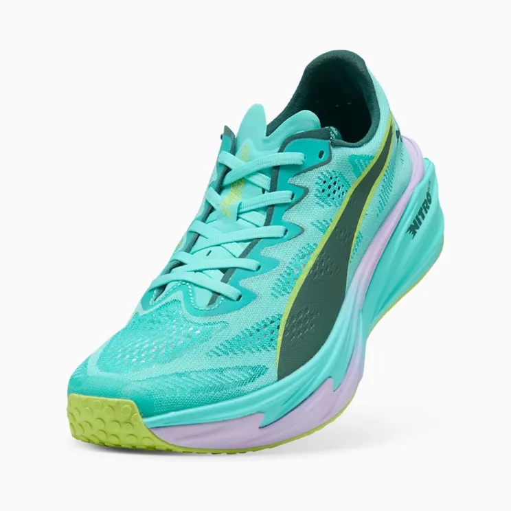 puma-deviate-nitro 31415601