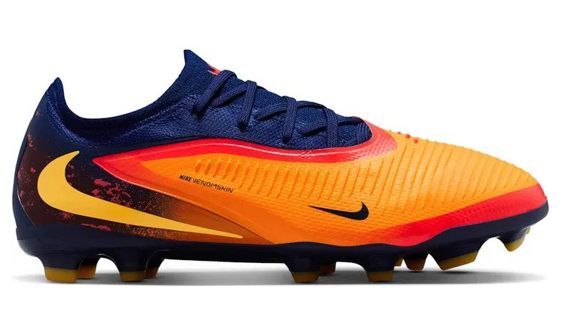 Nike Phantom 6 Low Pro MG Erling Haaland Precision Under Pressure (HQ2047-800)