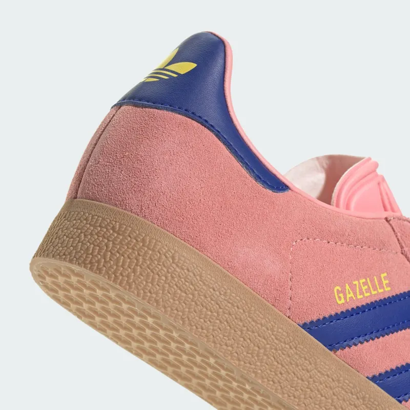 adidas-gazelle JH7213