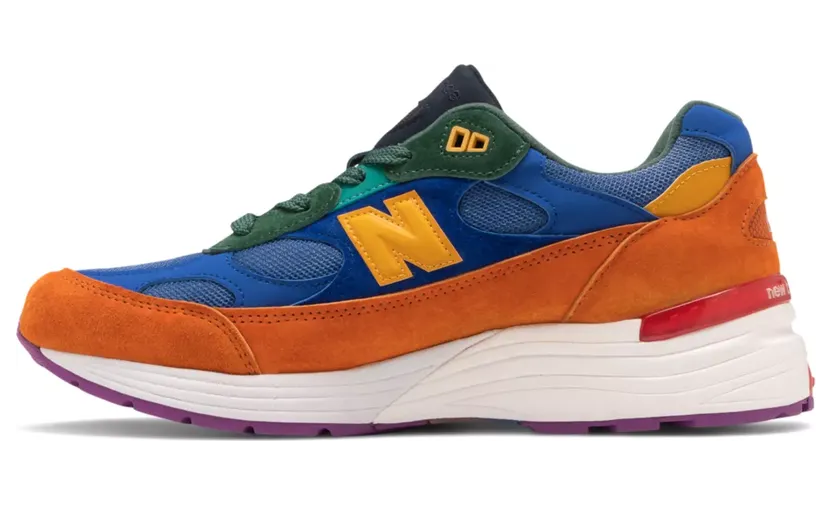new-balance-992 M992MC