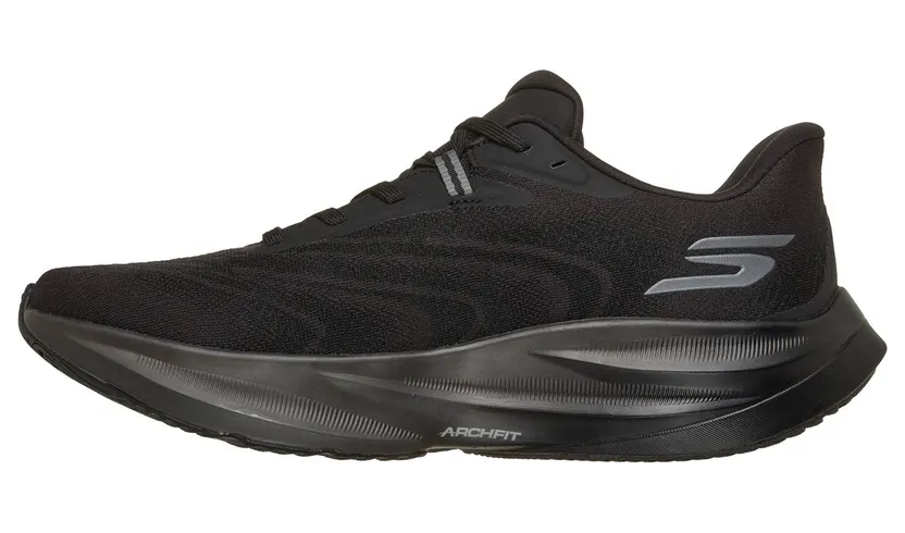 skechers-arch-fit 246200_BKCC