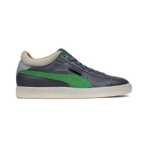 Puma Stepper Burn Rubber