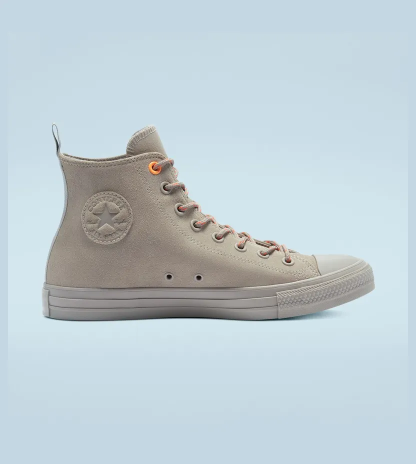Converse CTAS HI MALTED/MALTED/MALTED Malted/malted/malted (170037C)