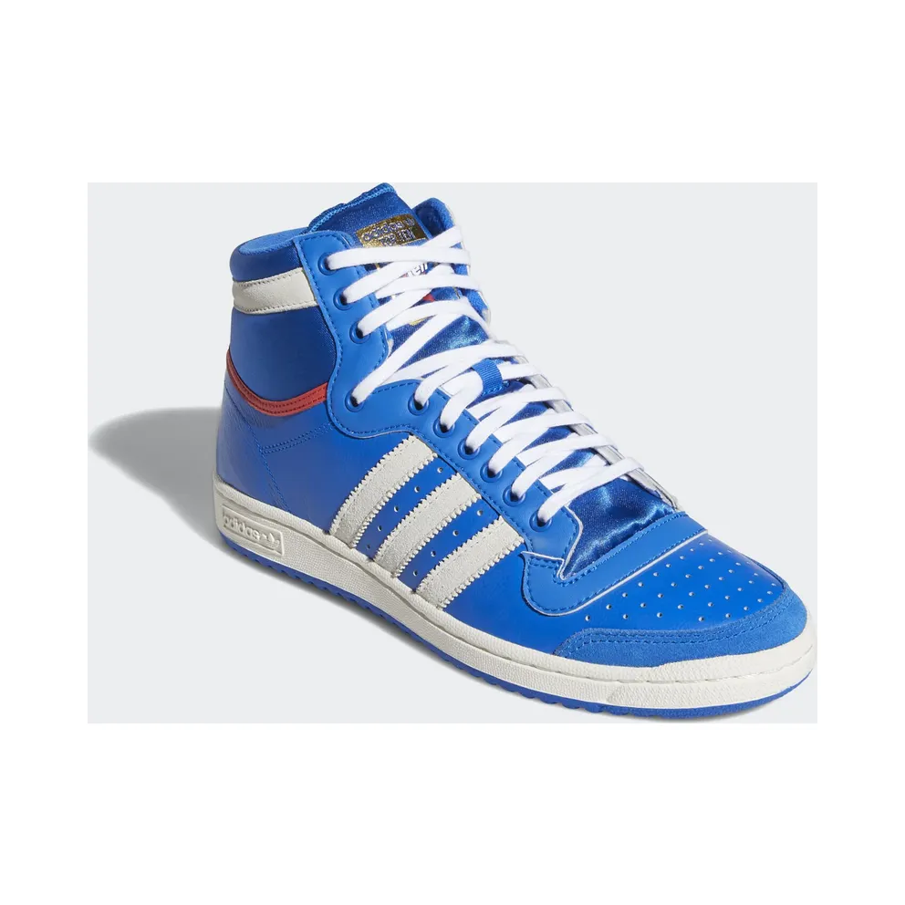adidas Top Ten Hi Glory Blue Glory Blue/Orbit Grey/Gold Metallic (EG5517)