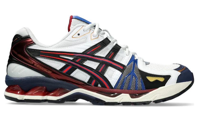 Asics Gel Kayano 1203A325.100